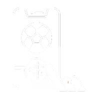 1623win Apostas Esportivas