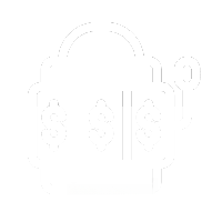 1623win Jogos de Slots