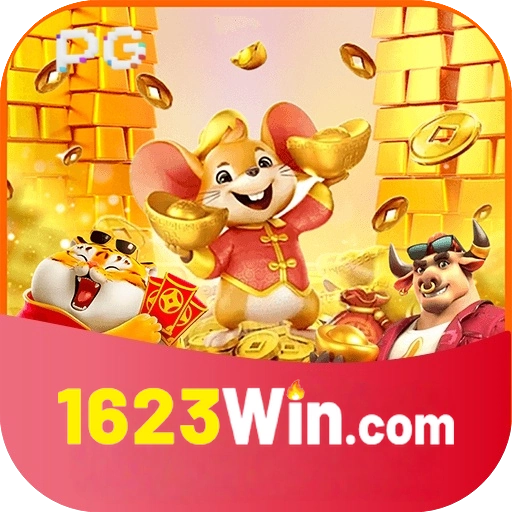 1623win