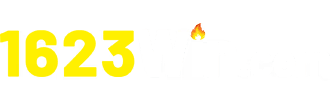 1623win logo