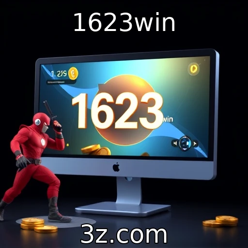 Novas tendências na monetização de jogos