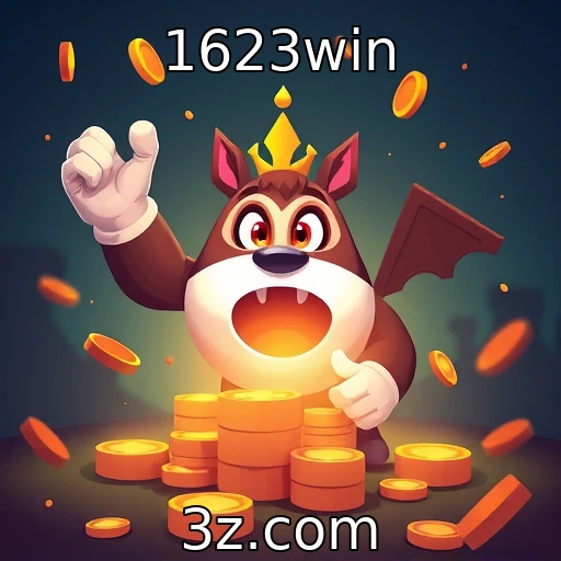 Mudanças nas políticas de monetização nos jogos